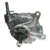 TOYOT 293000W030 Vacuum Pump, brake system